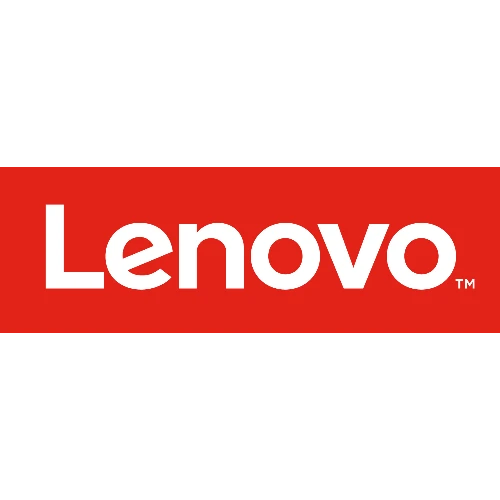 Lenovo ThinkSystem SR630 V3, 2.4 GHz, 4510, 32 GB, DDR5-SDRAM, 1100 W, Rack (1U)