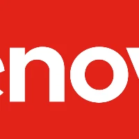 Lenovo ThinkSystem SR630 V3, 2.4 GHz, 4510, 32 GB, DDR5-SDRAM, 1100 W, Rack (1U)