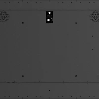 iiyama TF5539AS-B1AG, Digital signage flat panel, 138.7 cm (54.6