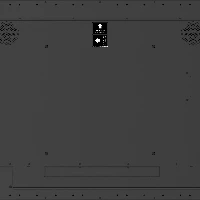 iiyama TF5539AS-B1AG, Digital signage flat panel, 138.7 cm (54.6