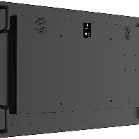 iiyama TF5539AS-B1AG, Digital signage flat panel, 138.7 cm (54.6