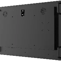 iiyama TF5539AS-B1AG, Digital signage flat panel, 138.7 cm (54.6