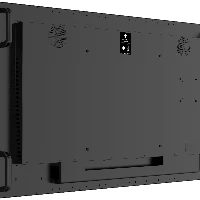 iiyama TF5539AS-B1AG, Digital signage flat panel, 138.7 cm (54.6