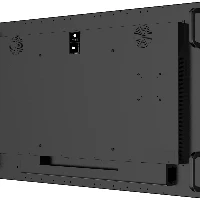 iiyama TF5539AS-B1AG, Digital signage flat panel, 138.7 cm (54.6