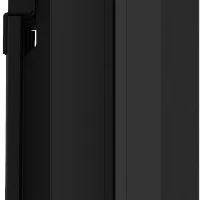 iiyama LH9875UHS-B2AG, Digital signage flat panel, 2.48 m (97.5