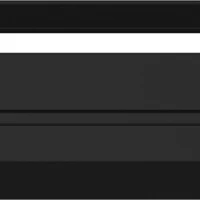 iiyama LH9875UHS-B2AG, Digital signage flat panel, 2.48 m (97.5