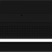 iiyama LH9875UHS-B2AG, Digital signage flat panel, 2.48 m (97.5