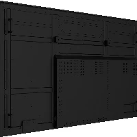 iiyama LH9875UHS-B2AG, Digital signage flat panel, 2.48 m (97.5