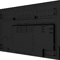 iiyama LH9875UHS-B2AG, Digital signage flat panel, 2.48 m (97.5