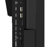 iiyama LH9875UHS-B2AG, Digital signage flat panel, 2.48 m (97.5