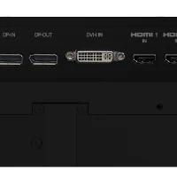 iiyama LH9875UHS-B2AG, Digital signage flat panel, 2.48 m (97.5