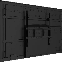 iiyama LH9875UHS-B2AG, Digital signage flat panel, 2.48 m (97.5