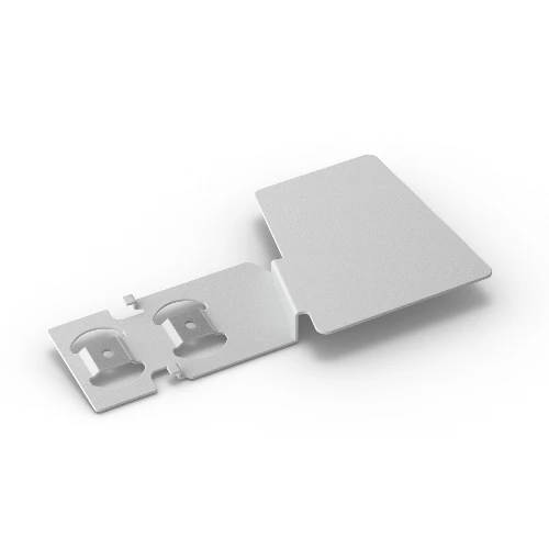 Epson Card Reader Holder, White, 1 pc(s)