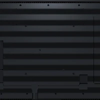 iiyama LH6560UHS-B2AG, Digital A-board, 165.1 cm (65