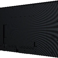 iiyama LH6560UHS-B2AG, Digital A-board, 165.1 cm (65