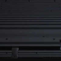 iiyama LH6560UHS-B2AG, Digital A-board, 165.1 cm (65