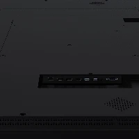 iiyama LH6560UHS-B2AG, Digital A-board, 165.1 cm (65