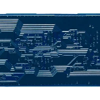 Kingston Technology 4000G NV3 M.2 2280 NVMe SSD, 4 TB, M.2, 6000 MB/s