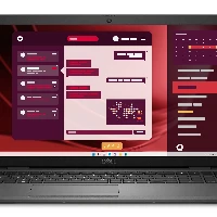 DELL Latitude 3550, Intel Core Ultra 5, 39.6 cm (15.6