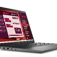 DELL Latitude 3550, Intel Core Ultra 5, 39.6 cm (15.6