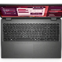 DELL Latitude 3550, Intel Core Ultra 5, 39.6 cm (15.6