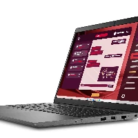 DELL Latitude 3550, Intel Core Ultra 5, 39.6 cm (15.6