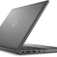 DELL Latitude 3550, Intel Core Ultra 5, 39.6 cm (15.6