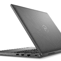 DELL Latitude 3550, Intel Core Ultra 5, 39.6 cm (15.6