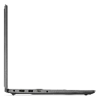 DELL Latitude 3550, Intel Core Ultra 5, 39.6 cm (15.6