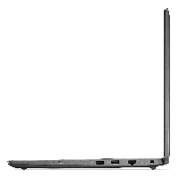 DELL Latitude 3550, Intel Core Ultra 5, 39.6 cm (15.6