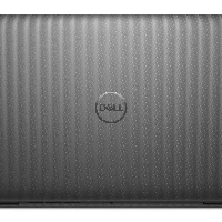 DELL Latitude 3550, Intel Core Ultra 5, 39.6 cm (15.6