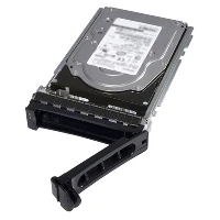 DELL 345-BGSY, 960 GB, 2.5