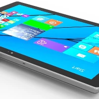 Compulocks Blade Universal Lock Slot Adapter with Keyed Cable Lock Black, MacBook, iPad, Chrome-book, Black, Key, 174 mm, 41 mm, 8 mm