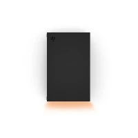 Seagate FireCuda Gaming Hub, 16 TB, 3.2 Gen 1 (3.1 Gen 1), Black