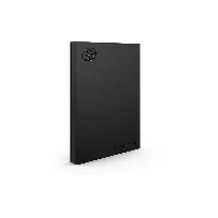 Seagate Game Drive FireCuda, 5 TB, 3.2 Gen 1 (3.1 Gen 1), Black