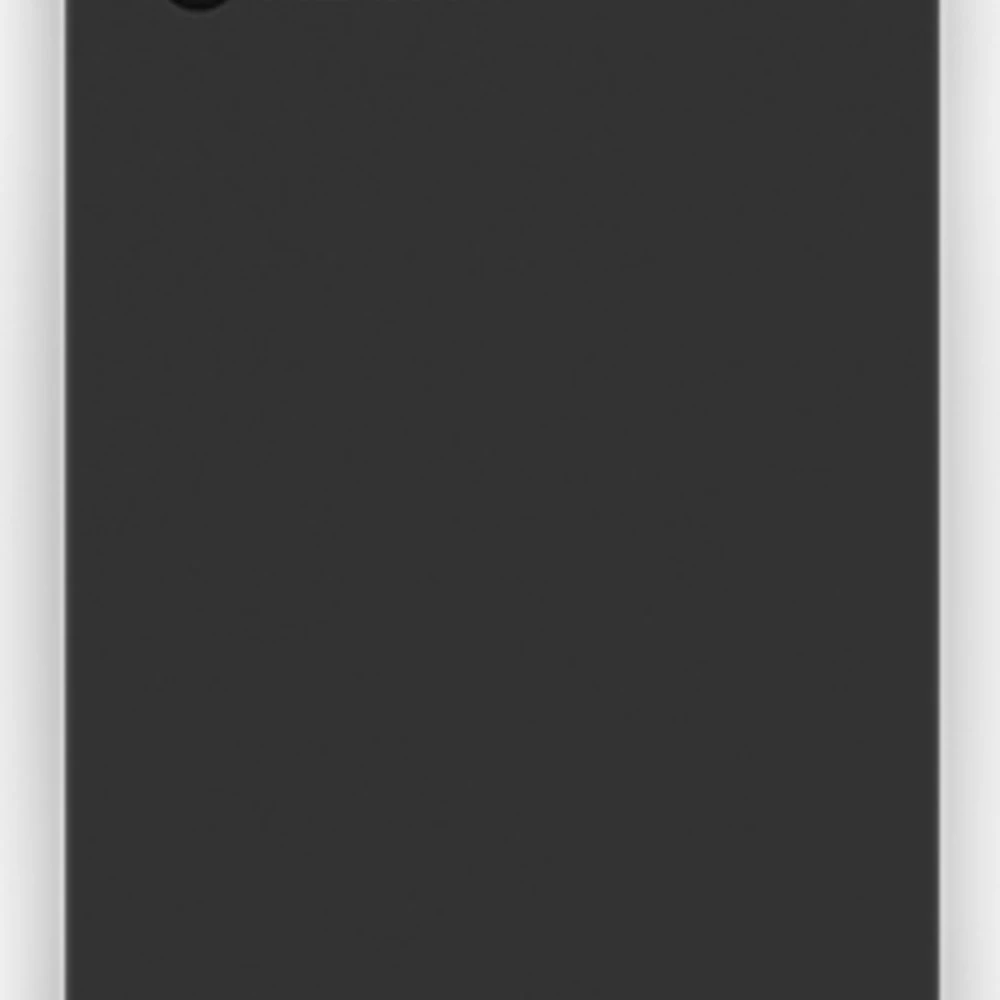 Seagate Game Drive, 4 TB, 3.2 Gen 1 (3.1 Gen 1), Black