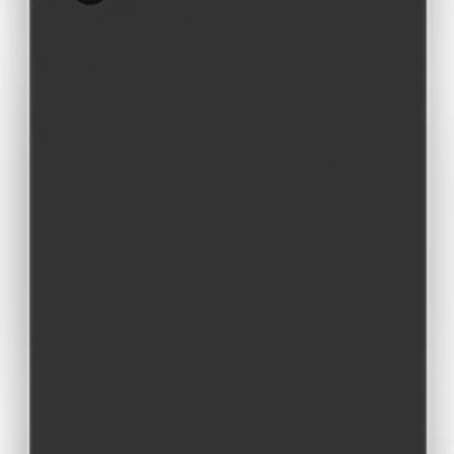 Seagate Game Drive, 4 TB, 3.2 Gen 1 (3.1 Gen 1), Black