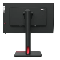 Lenovo ThinkVision T22i-30, 54.6 cm (21.5