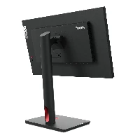 Lenovo ThinkVision T22i-30, 54.6 cm (21.5