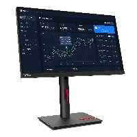 Lenovo ThinkVision T22i-30, 54.6 cm (21.5