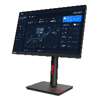 Lenovo ThinkVision T22i-30, 54.6 cm (21.5