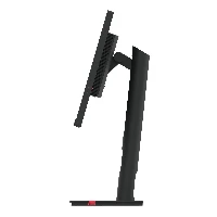 Lenovo ThinkVision T22i-30, 54.6 cm (21.5