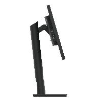 Lenovo ThinkVision T22i-30, 54.6 cm (21.5