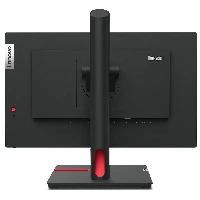 Lenovo ThinkVision T22i-30, 54.6 cm (21.5