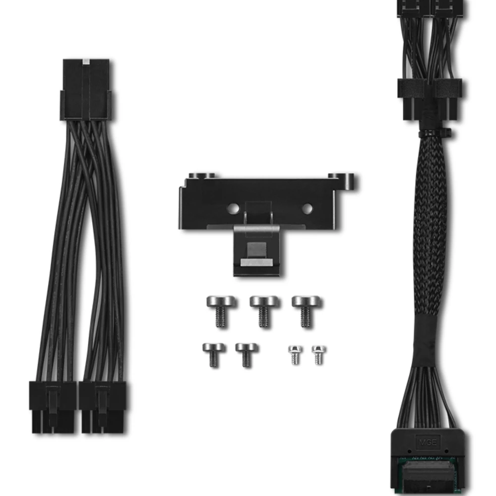 Lenovo 4XF1M24241