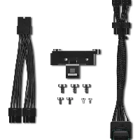 Lenovo 4XF1M24241