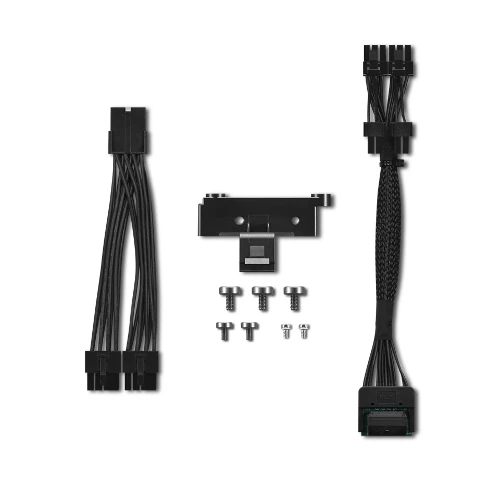 Lenovo 4XF1M24241