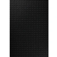 Samsung IF025R-F, Direct view LED (DVLED), 96 x 216 pixels