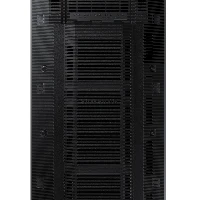 Samsung IF025R-F, Direct view LED (DVLED), 96 x 216 pixels