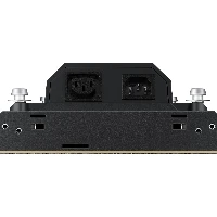 Samsung IF025R-F, Direct view LED (DVLED), 96 x 216 pixels